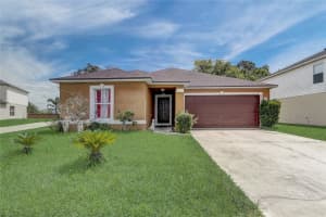 210 Fairfield Dr, SANFORD