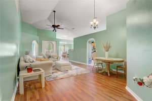 210 FAIRFIELD DRIVE, SANFORD, FL 32771 - MLS#MFRO6326155