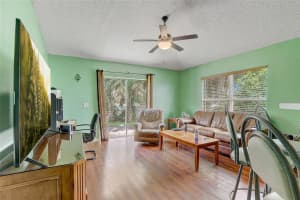 210 FAIRFIELD DRIVE, SANFORD, FL 32771 - MLS#MFRO6326155
