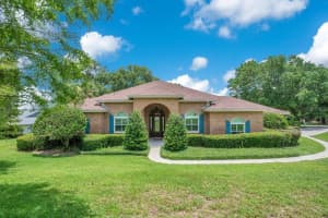 751 ERROL PARKWAY, APOPKA, FL 32712 Sold 08/08/25