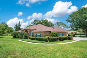 751 ERROL PARKWAY, APOPKA, FL 32712 Sold 08/08/25