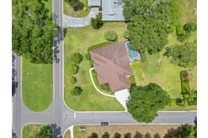 751 ERROL PARKWAY, APOPKA, FL 32712 Sold 08/08/25