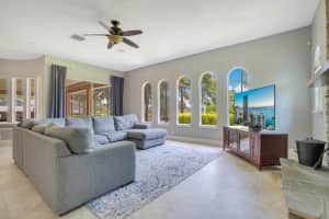 751 ERROL PARKWAY, APOPKA, FL 32712 Sold 08/08/25
