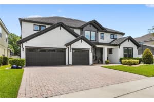 10403 Provence Dr, ORLANDO