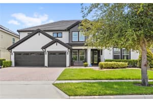 10403 PROVENCE DRIVE, ORLANDO, FL 32836 - MLS#MFRO6326157