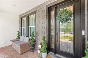 10403 PROVENCE DRIVE, ORLANDO, FL 32836 - MLS#MFRO6326157