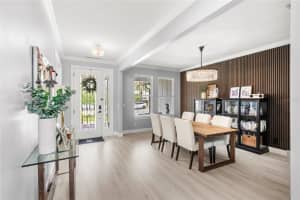 10403 PROVENCE DRIVE, ORLANDO, FL 32836 - MLS#MFRO6326157