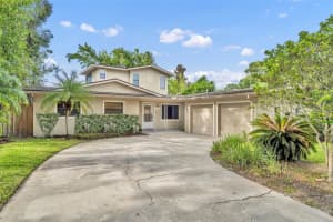 2739 AMSDEN ROAD, WINTER PARK, FL 32792 Sold 08/29/25