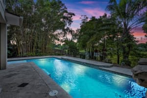 2739 AMSDEN ROAD, WINTER PARK, FL 32792 Sold 08/29/25