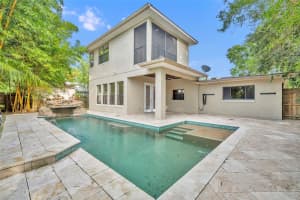 2739 AMSDEN ROAD, WINTER PARK, FL 32792 Sold 08/29/25