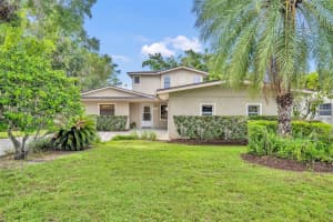 2739 AMSDEN ROAD, WINTER PARK, FL 32792 Sold 08/29/25