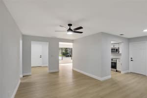 3229 KAYENTA COURT, ORLANDO, FL 32829 Sold 09/02/25