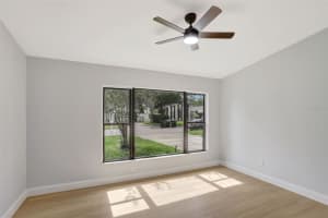 3229 KAYENTA COURT, ORLANDO, FL 32829 Sold 09/02/25