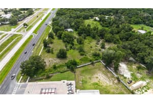 3715 ORANGE BLOSSOM TRAIL, APOPKA, FL 32712 - MLS#MFRO6326162