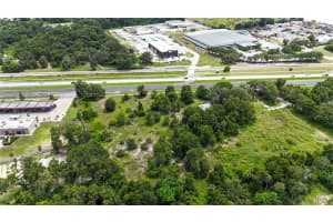 3715 ORANGE BLOSSOM TRAIL, APOPKA, FL 32712 - MLS#MFRO6326162