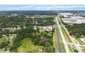 3715 ORANGE BLOSSOM TRAIL, APOPKA, FL 32712 - MLS#MFRO6326162