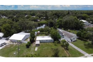 1413 Lake Shore Dr, CASSELBERRY