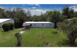 1413 LAKE SHORE DRIVE, CASSELBERRY, FL 32707 Sold 10/06/25