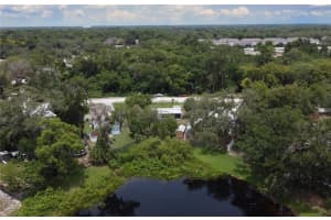 1413 LAKE SHORE DRIVE, CASSELBERRY, FL 32707 Sold 10/06/25