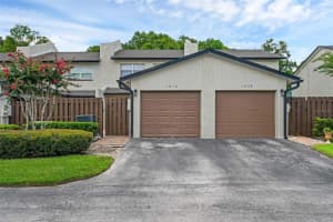 1618 Gulfview Dr #417, MAITLAND