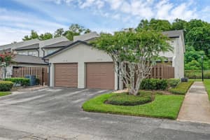 1618 GULFVIEW DRIVE, MAITLAND, FL 32751 - MLS#MFRO6326164