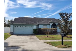 8630 Knottingham Dr, KISSIMMEE