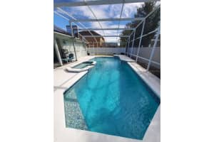 8630 KNOTTINGHAM DRIVE, KISSIMMEE, FL 34747 Sold 10/03/25