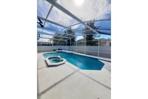 8630 KNOTTINGHAM DRIVE, KISSIMMEE, FL 34747 Sold 10/03/25