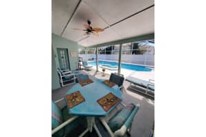 8630 KNOTTINGHAM DRIVE, KISSIMMEE, FL 34747 Sold 10/03/25