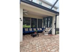 992 NODDING SHADE DRIVE, BROOKSVILLE, FL 34604 - MLS#MFRO6326166