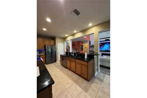 992 NODDING SHADE DRIVE, BROOKSVILLE, FL 34604 - MLS#MFRO6326166