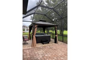 992 NODDING SHADE DRIVE, BROOKSVILLE, FL 34604 - MLS#MFRO6326166