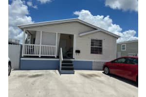 MLS# MFRO6326167, Miami, Florida 33184