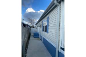 MLS# MFRO6326167, Miami, Florida 33184