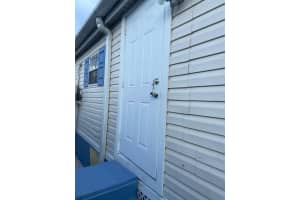MLS# MFRO6326167, Miami, Florida 33184