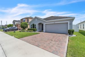 4626 BAYMOOR DRIVE, KISSIMMEE, FL 34758 - MLS#MFRO6326169