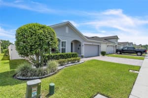 4626 BAYMOOR DRIVE, KISSIMMEE, FL 34758 - MLS#MFRO6326169