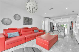 4626 BAYMOOR DRIVE, KISSIMMEE, FL 34758 - MLS#MFRO6326169