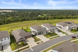 2302 GOLD DUST DRIVE, CLERMONT, FL 34715 - MLS#MFRO6326175