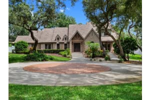 9045 Mossy Oak Ln, CLERMONT
