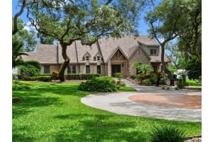 9045 MOSSY OAK LANE, CLERMONT, FL 34711 - MLS#MFRO6326176