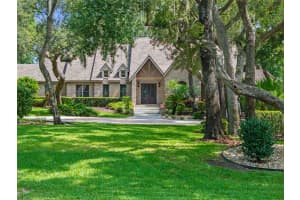 9045 MOSSY OAK LANE, CLERMONT, FL 34711 - MLS#MFRO6326176