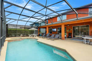 2769 LIDO KEY DRIVE, KISSIMMEE, FL 34747 - MLS#MFRO6326177