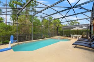 2769 LIDO KEY DRIVE, KISSIMMEE, FL 34747 - MLS#MFRO6326177