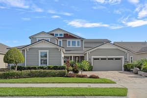 14897 Ellingsworth Ln, WINTER GARDEN