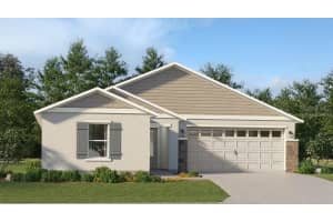 3432 Chinotto Dr, LAKE ALFRED