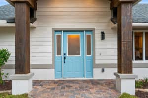 2319 WINDING COVE, OVIEDO, FL 32765 Sold 08/14/25