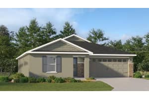 3954 BIGARADE LANE, LAKE ALFRED, FL 33850 Sold 08/28/25