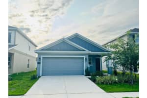 439 Cool Summer Ln, DAVENPORT