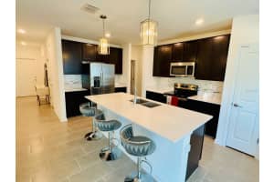 439 COOL SUMMER LANE, DAVENPORT, FL 33837 - MLS#MFRO6326184
